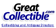 Great Collectible